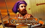 Columbus